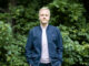 Autorenfoto Jürgen Bauer 2025
