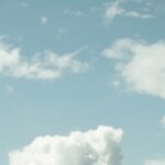 Das Fenster zur Welt