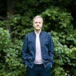 Copyright Daniel Schönherr Autorenfoto Jürgen Bauer 2025