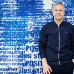 Autorenfoto Jürgen Bauer 2025